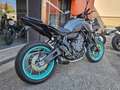 Yamaha MT-07 Grau - thumbnail 3