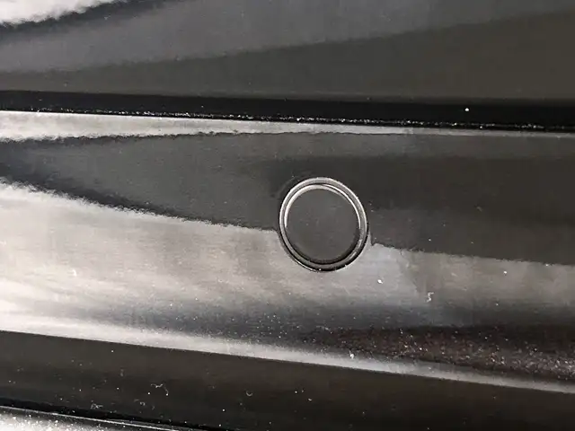 Audi Q3 view 23
