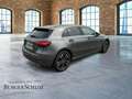 Mercedes-Benz A 200 d progressive ACC AHK AUT DynLicht Kam. LM Grau - thumbnail 5