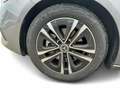 Mercedes-Benz A 200 d progressive ACC AHK AUT DynLicht Kam. LM Grau - thumbnail 9