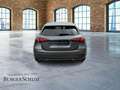 Mercedes-Benz A 200 d progressive ACC AHK AUT DynLicht Kam. LM Grau - thumbnail 6