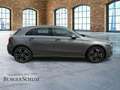 Mercedes-Benz A 200 d progressive ACC AHK AUT DynLicht Kam. LM Grau - thumbnail 4