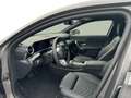 Mercedes-Benz A 200 d progressive ACC AHK AUT DynLicht Kam. LM Grau - thumbnail 12