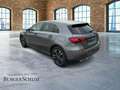 Mercedes-Benz A 200 d progressive ACC AHK AUT DynLicht Kam. LM Grau - thumbnail 7