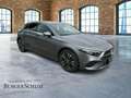 Mercedes-Benz A 200 d progressive ACC AHK AUT DynLicht Kam. LM Grau - thumbnail 3