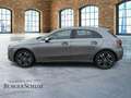 Mercedes-Benz A 200 d progressive ACC AHK AUT DynLicht Kam. LM Grau - thumbnail 8