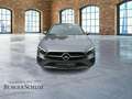 Mercedes-Benz A 200 d progressive ACC AHK AUT DynLicht Kam. LM Grau - thumbnail 2