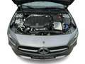 Mercedes-Benz A 200 d progressive ACC AHK AUT DynLicht Kam. LM Grau - thumbnail 10