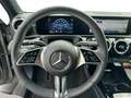 Mercedes-Benz A 200 d progressive ACC AHK AUT DynLicht Kam. LM Grau - thumbnail 14