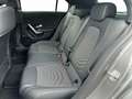 Mercedes-Benz A 200 d progressive ACC AHK AUT DynLicht Kam. LM Grau - thumbnail 13