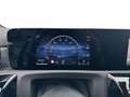 Mercedes-Benz A 200 d progressive ACC AHK AUT DynLicht Kam. LM Grau - thumbnail 15