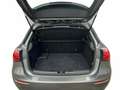 Mercedes-Benz A 200 d progressive ACC AHK AUT DynLicht Kam. LM Grau - thumbnail 11