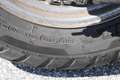 Honda VT 600 Shadow Blauw - thumbnail 22