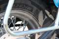 Honda VT 600 Shadow Blauw - thumbnail 27