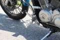 Honda VT 600 Shadow Blauw - thumbnail 18