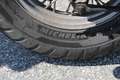 Honda VT 600 Shadow Blauw - thumbnail 24