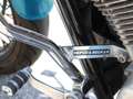 Honda VT 600 Shadow Blauw - thumbnail 29