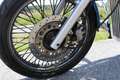 Honda VT 600 Shadow Blauw - thumbnail 33