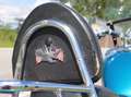 Honda VT 600 Shadow Blauw - thumbnail 16