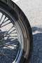 Honda VT 600 Shadow Blauw - thumbnail 25
