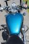 Honda VT 600 Shadow Blauw - thumbnail 19