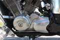 Honda VT 600 Shadow Blauw - thumbnail 32