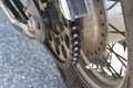 Honda VT 600 Shadow Blauw - thumbnail 28