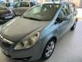 Opel Corsa 1.2 C Mon Plateado - thumbnail 6