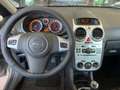 Opel Corsa 1.2 C Mon Plateado - thumbnail 9