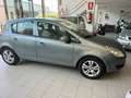 Opel Corsa 1.2 C Mon Plateado - thumbnail 1