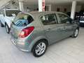 Opel Corsa 1.2 C Mon Plateado - thumbnail 3