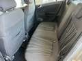 Opel Corsa 1.2 C Mon Plateado - thumbnail 7