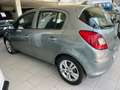 Opel Corsa 1.2 C Mon Plateado - thumbnail 5