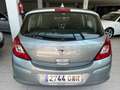 Opel Corsa 1.2 C Mon Plateado - thumbnail 4
