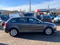 Audi A3 Sportback 1.6 TDI Ambiente/Sitzheizung Grau - thumbnail 4