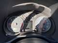 Audi A3 Sportback 1.6 TDI Ambiente/Sitzheizung Grau - thumbnail 16