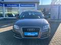 Audi A3 Sportback 1.6 TDI Ambiente/Sitzheizung Grau - thumbnail 2