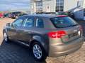 Audi A3 Sportback 1.6 TDI Ambiente/Sitzheizung Grau - thumbnail 7