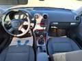 Audi A3 Sportback 1.6 TDI Ambiente/Sitzheizung Grau - thumbnail 11