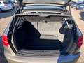 Audi A3 Sportback 1.6 TDI Ambiente/Sitzheizung Grau - thumbnail 13