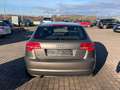 Audi A3 Sportback 1.6 TDI Ambiente/Sitzheizung Grau - thumbnail 6