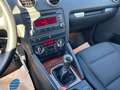 Audi A3 Sportback 1.6 TDI Ambiente/Sitzheizung Grau - thumbnail 15