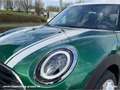 MINI Cooper Clubman Cooper Clubman Classic Trim+LED+RFK+Navi+Komfortzg Verde - thumbnail 20