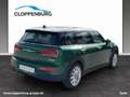 MINI Cooper Clubman Cooper Clubman Classic Trim+LED+RFK+Navi+Komfortzg Green - thumbnail 5