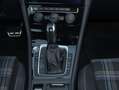 Volkswagen Golf VII 1.4 TSI GTE DSG Standheizung Grau - thumbnail 12