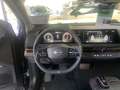 Nissan Ariya 87kWh EVOLVE 2WD Zwart - thumbnail 16