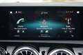 Mercedes-Benz CLA 220 CLA 220d SB AMG Line LED Navi Kamera Sitzheizung Gris - thumbnail 15