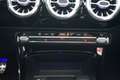 Mercedes-Benz CLA 220 CLA 220d SB AMG Line LED Navi Kamera Sitzheizung Gris - thumbnail 17