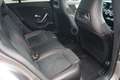 Mercedes-Benz CLA 220 CLA 220d SB AMG Line LED Navi Kamera Sitzheizung Gris - thumbnail 14