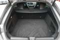 Mercedes-Benz CLA 220 CLA 220d SB AMG Line LED Navi Kamera Sitzheizung Gris - thumbnail 7